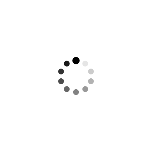 Builditekt